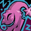 Dreaming Spirit icon