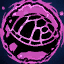 Seal of Slow icon