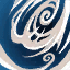 Aura Sink icon