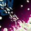 Seal of Winter icon