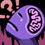 Madness icon