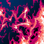Frost Flame icon