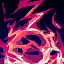 Seal of Flame icon