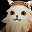 Summon Kat the Cat icon