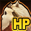 Servitor Heal icon