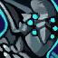 Summon Shadow icon