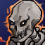 Summon Reanimated Man icon