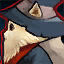 Servitor Magic Shield icon