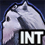 Bright Servitor icon