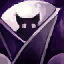 Vampiric Touch icon