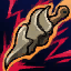 Death Spike icon