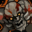 Summon Corrupted Man icon