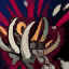 Corpse Burst icon