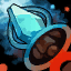 Body To Mind icon