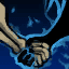 Curse Death Link icon