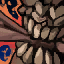 Curse Discord icon