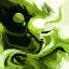 Poisonous Cloud icon