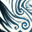 Aura Burn icon