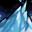 Frost Wall icon