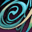 Tempest icon