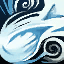 Wind Strike icon
