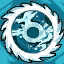 Twister icon