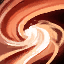 Flame Strike icon