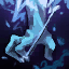 Freezing Shackle icon