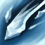 Ice Bolt icon