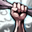Resist Wind icon