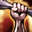 Resist Fire icon