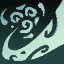 Wind Walk icon