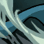 Wind Shackle icon