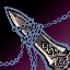 Seal of Binding icon