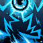 Seal of Poison icon