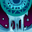 Seal of Gloom icon