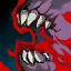 Seal of Mirage icon