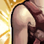 Self Heal icon