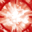 Greater Heal icon