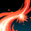 Greater Group Heal icon