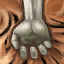 Surrender To Earth icon