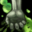 Surrender To Poison icon