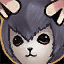 Summon Mew the Cat icon
