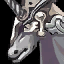 Summon Boxer the Unicorn icon