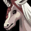 Summon Mirage the Unicorn icon