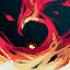 Chant of Life icon