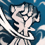 Aura Flare icon
