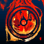 Blazing Skin icon