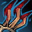 Vampiric Claw icon
