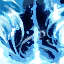 Hydro Blast icon